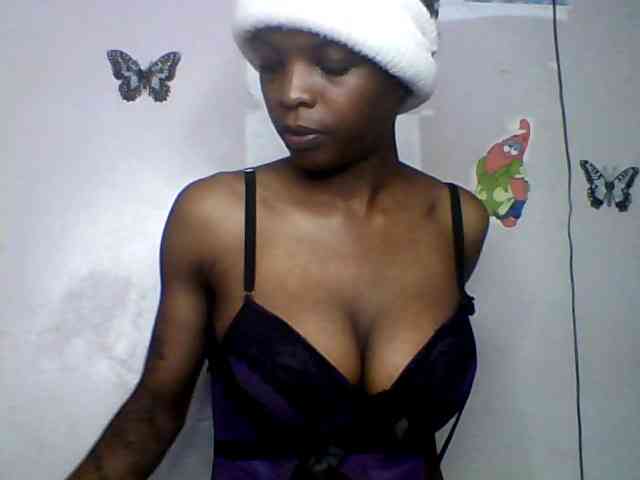 lildiva webcam