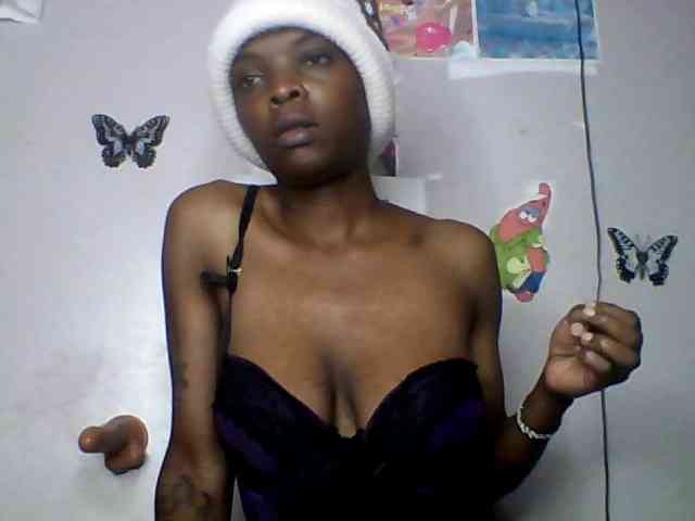 lildiva webcam