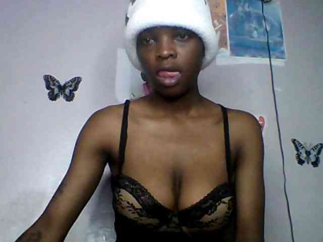 lildiva webcam