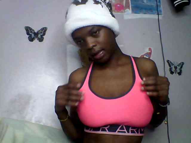 lildiva