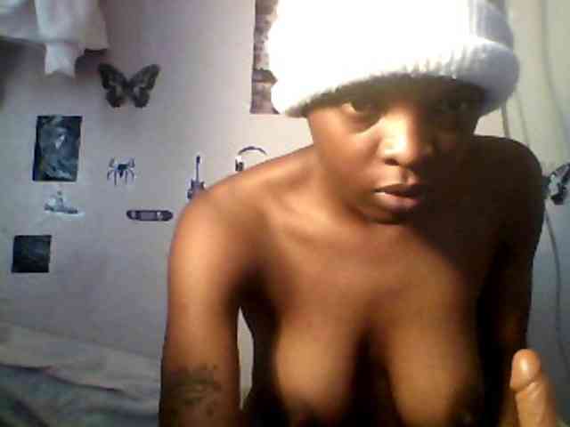 lildiva