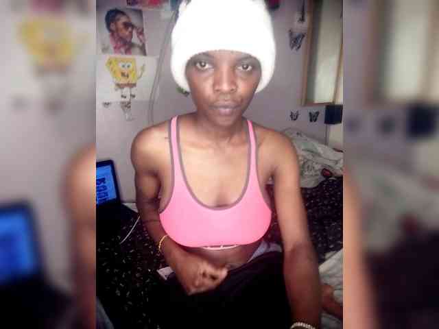 lildiva webcam