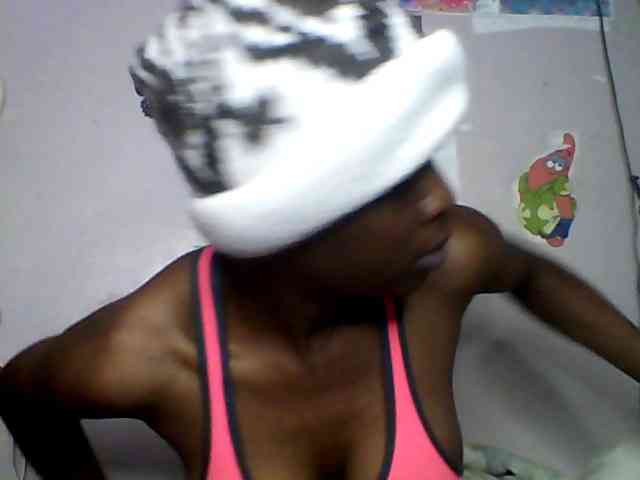 lildiva webcam