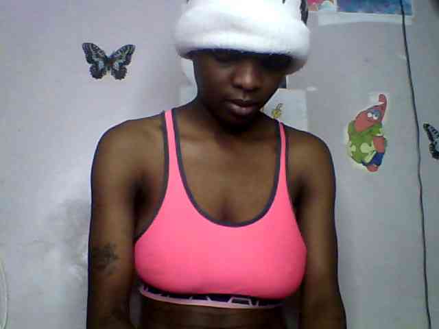lildiva webcam