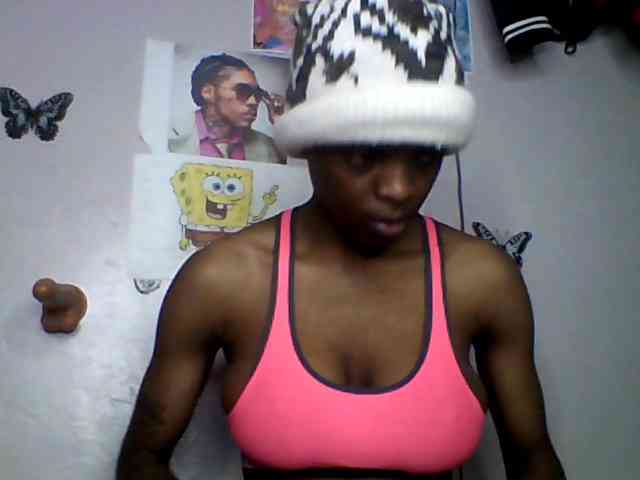 lildiva webcam