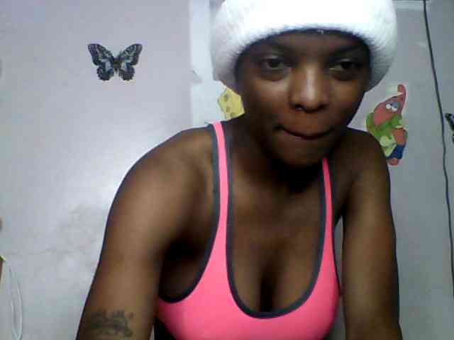 lildiva webcam