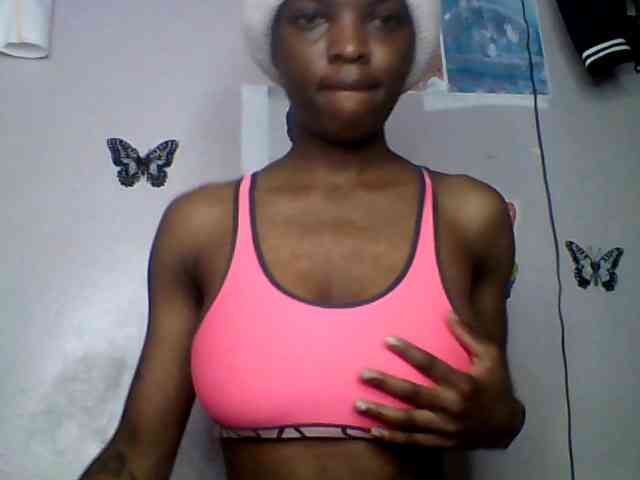lildiva webcam