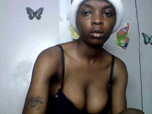 lildiva webcam