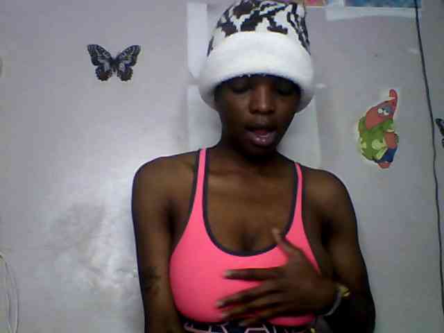 lildiva webcam