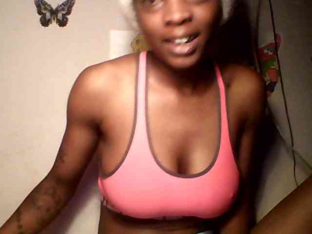 lildiva