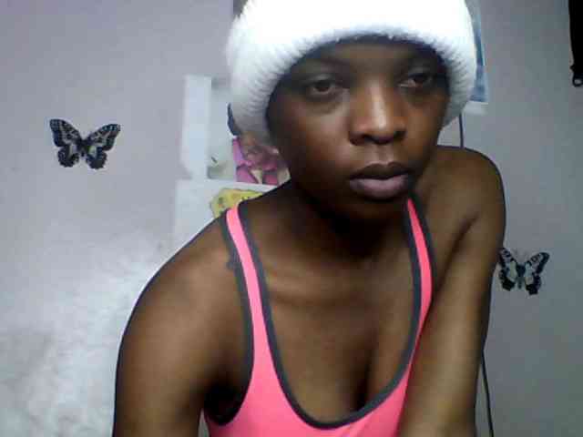 lildiva webcam