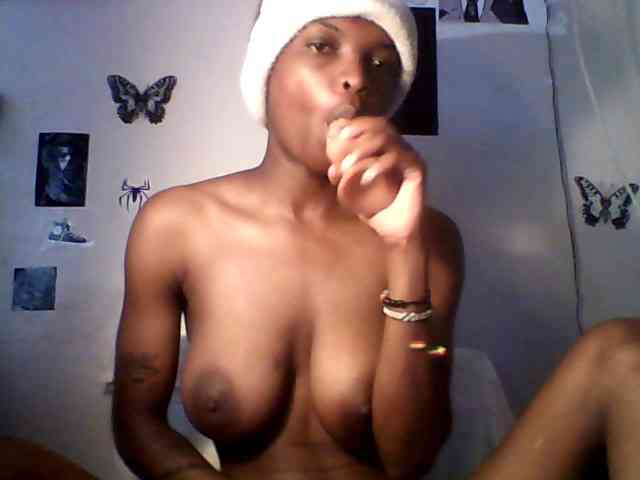 lildiva webcam