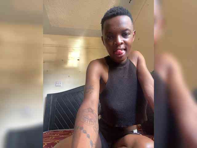 lildiva