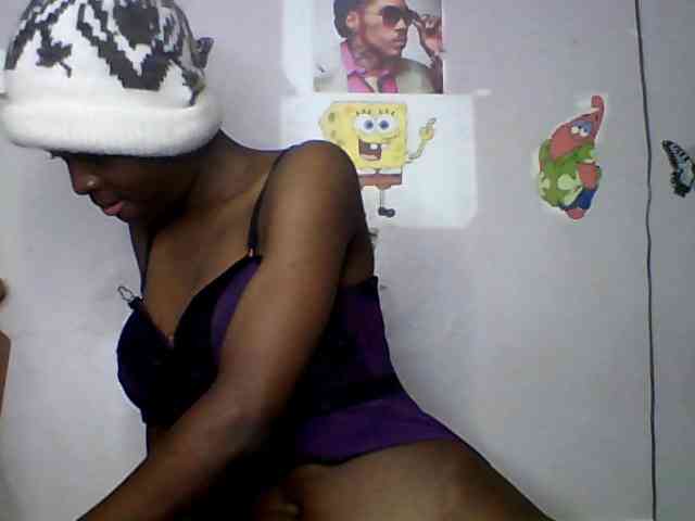 lildiva webcam