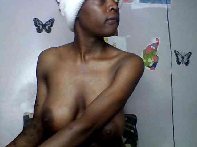 lildiva webcam