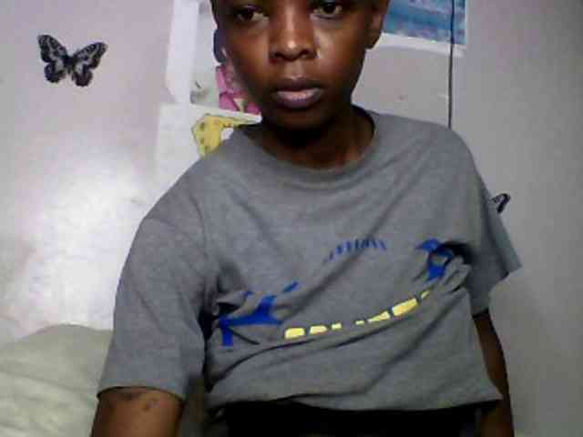 lildiva webcam