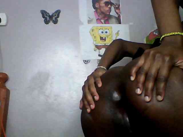 lildiva webcam
