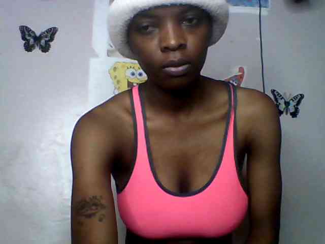 lildiva lildiva