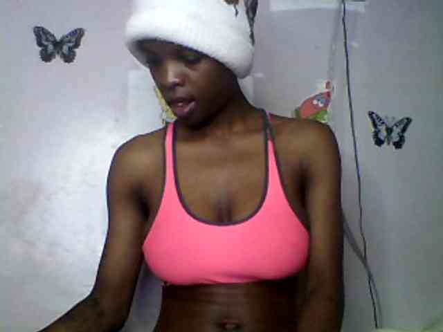 lildiva webcam