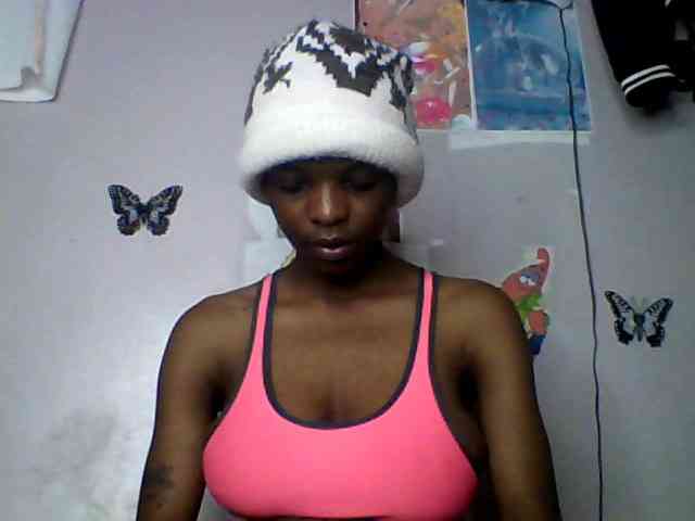lildiva webcam