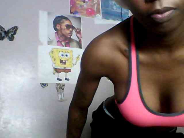 lildiva webcam