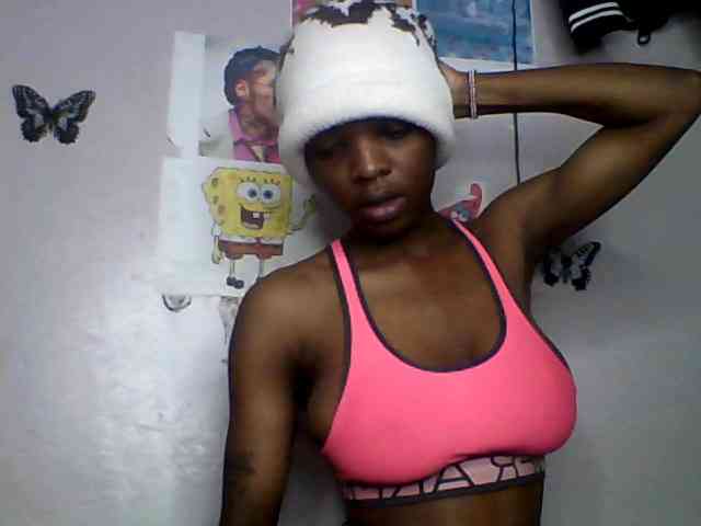 lildiva webcam