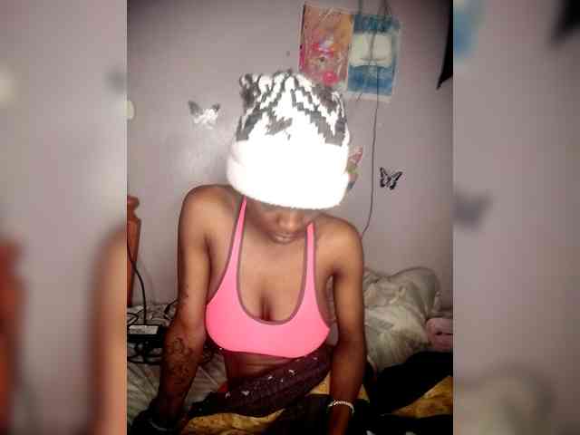 lildiva