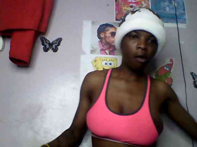 lildiva webcam