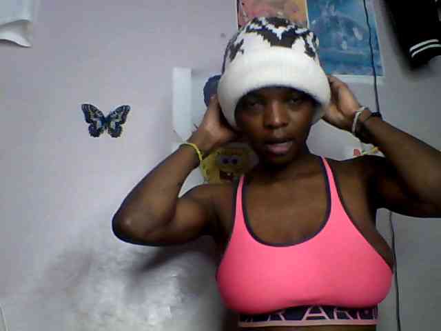 lildiva lildiva