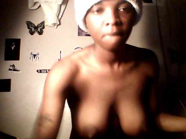 lildiva lildiva