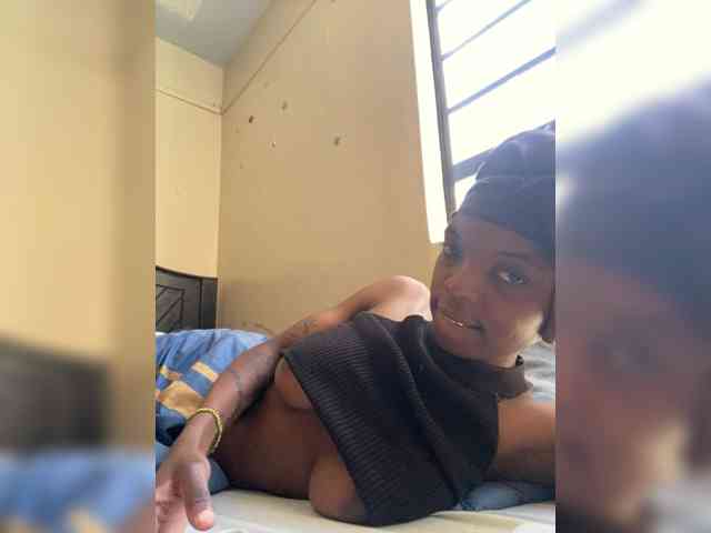 lildiva