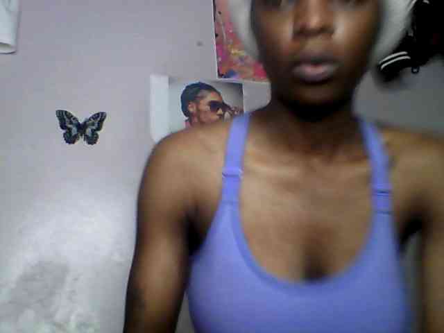 lildiva webcam
