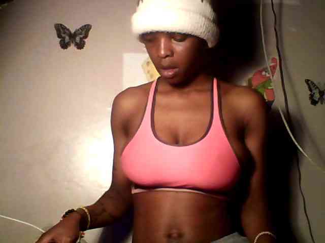 lildiva webcam