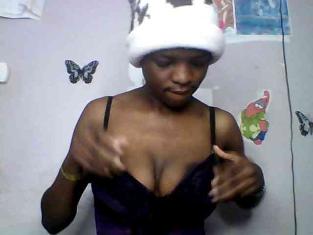 lildiva webcam