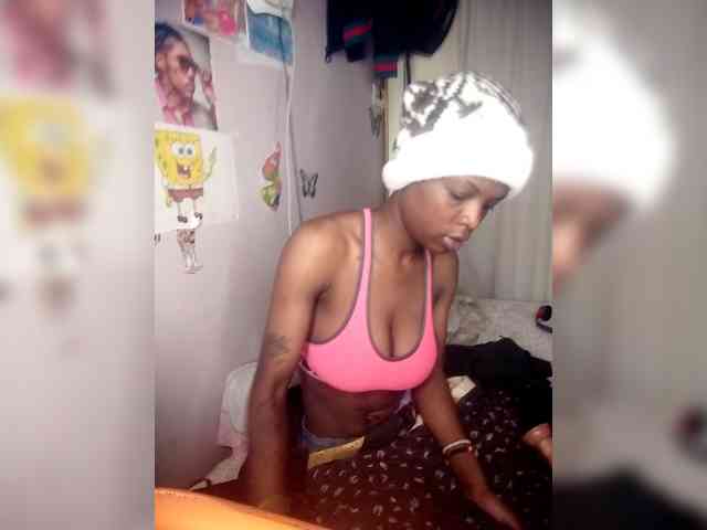 lildiva webcam