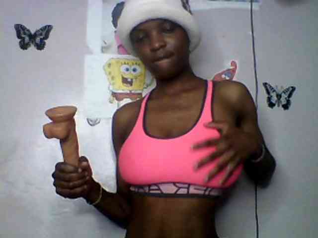 lildiva webcam