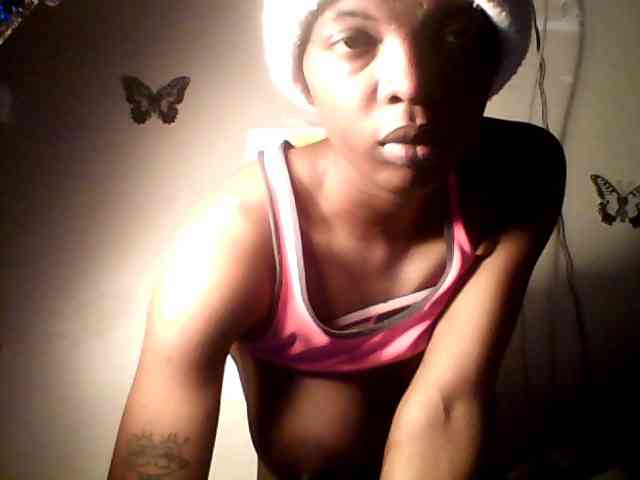 lildiva