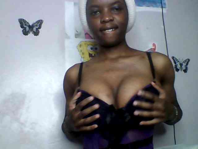 Model: lildiva
