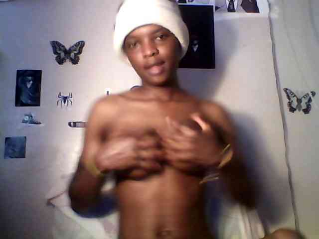 lildiva