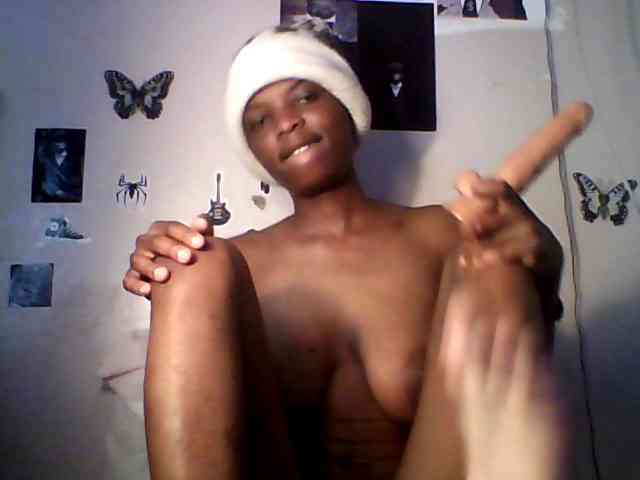 lildiva webcam