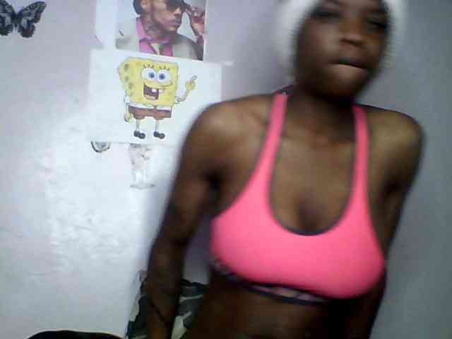 lildiva webcam