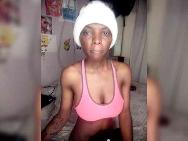 lildiva