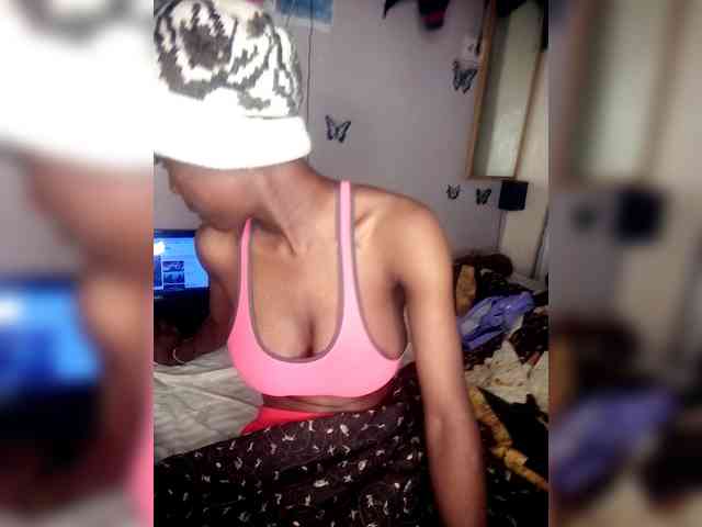 lildiva webcam