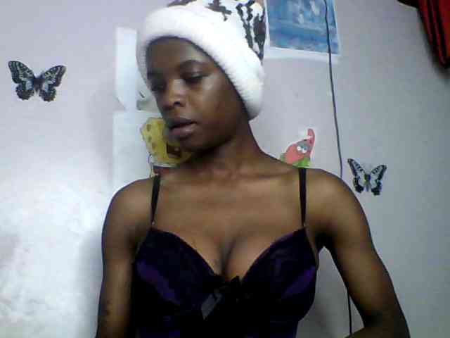 lildiva webcam