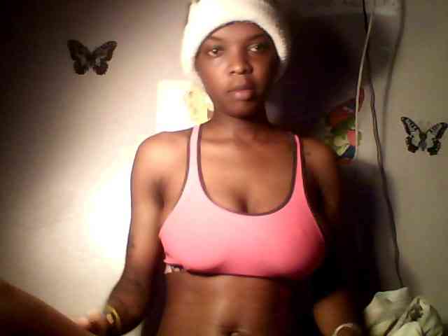 lildiva webcam