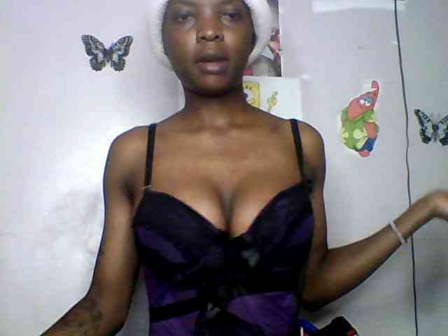 lildiva webcam