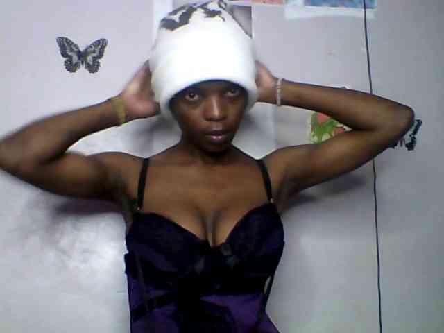 lildiva webcam