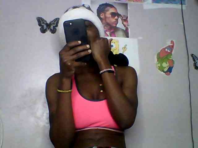 lildiva webcam