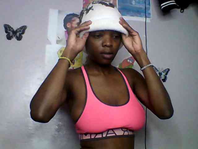 lildiva webcam
