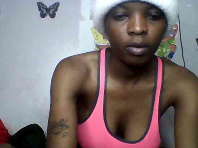 lildiva webcam